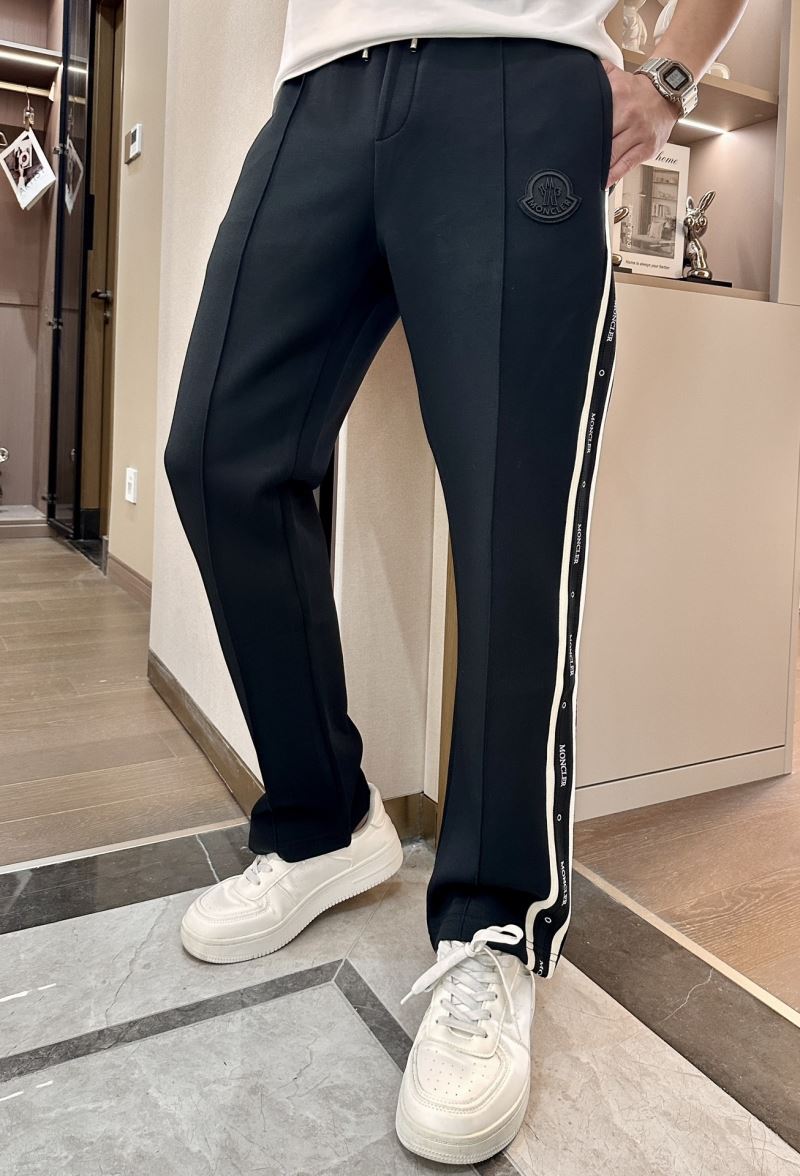 Moncler Long Pants